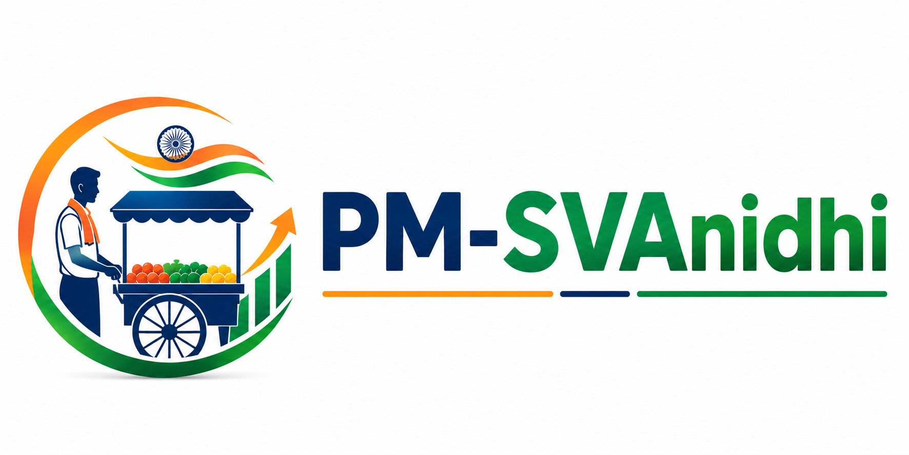 Pm Svanidhi